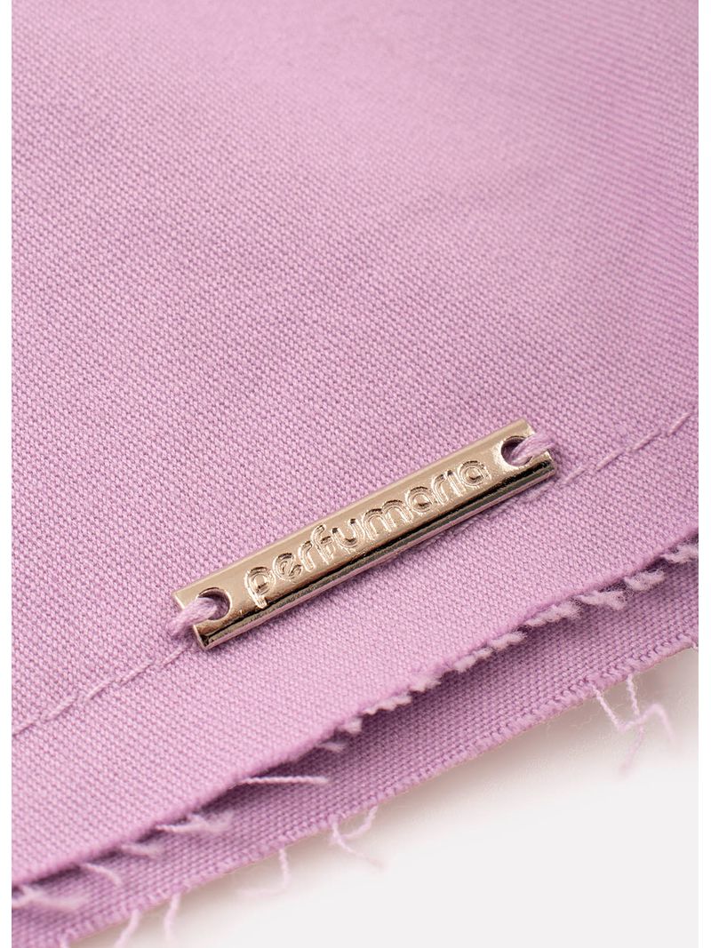 Jaqueta-Cropped-Chino-Cristais