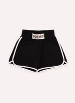 Short-Moletom-Debrum-Color-Lantejoula