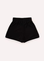 Short-Moletom-Debrum-Color-Lantejoula