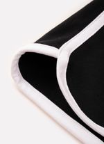 Short-Moletom-Debrum-Color-Lantejoula