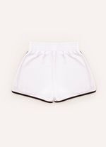 Short-Moletom-Debrum-Color-Lantejoula