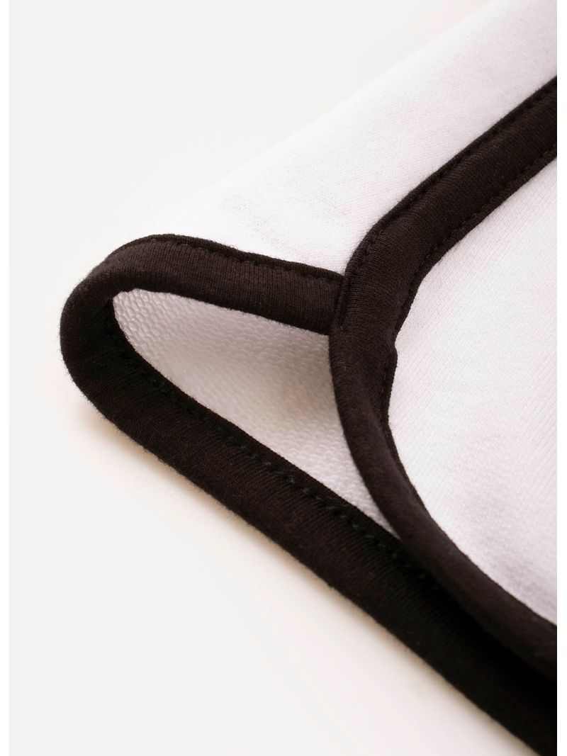 Short-Moletom-Debrum-Color-Lantejoula