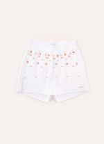 Short-Saia-Moletom-Pedras-Bordadas