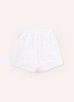 Short-Saia-Moletom-Pedras-Bordadas