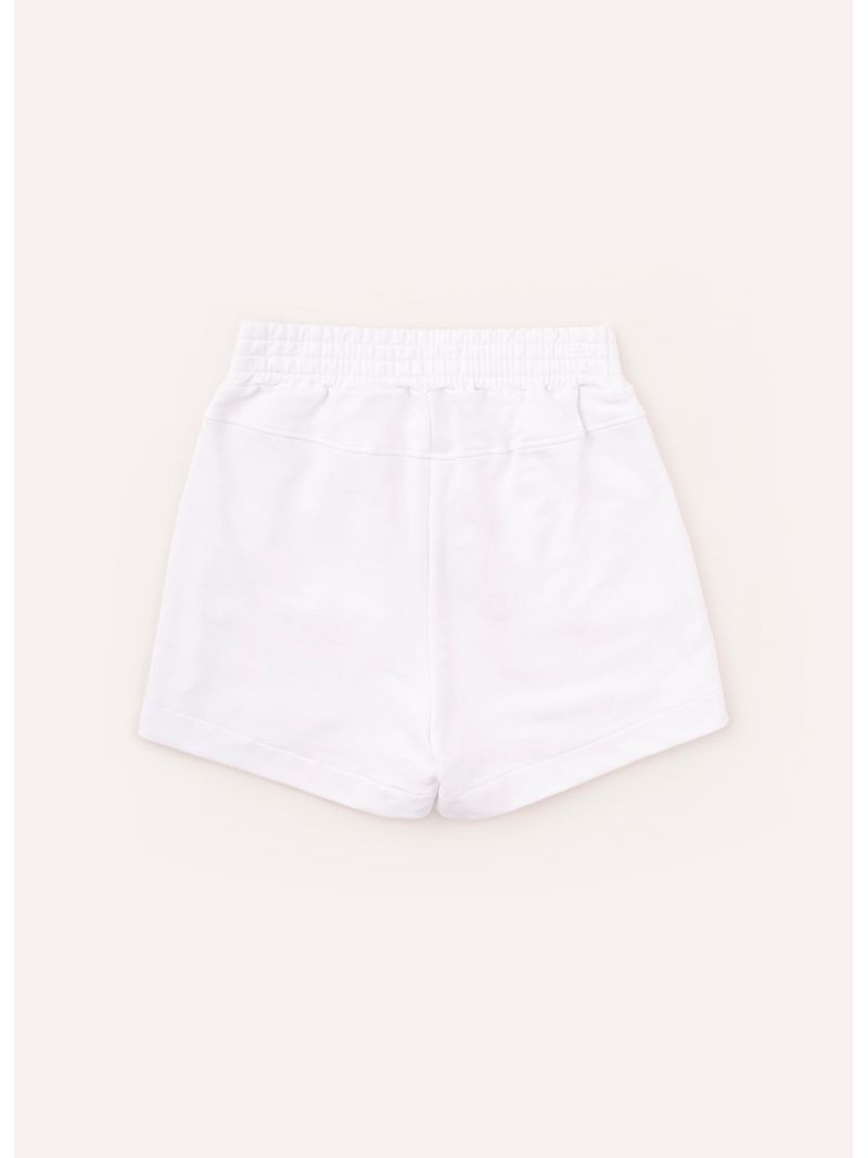 Short-Saia-Moletom-Pedras-Bordadas