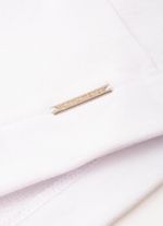 Short-Saia-Moletom-Pedras-Bordadas