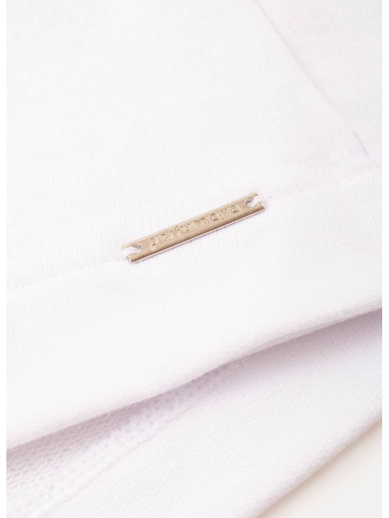 Short-Saia-Moletom-Pedras-Bordadas