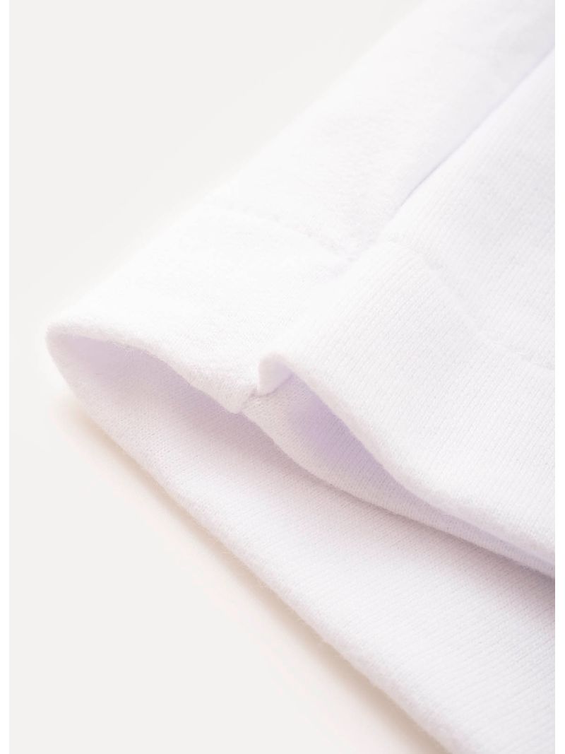Short-Saia-Moletom-Pedras-Bordadas