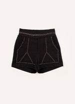 Short-Moletom-Tachas-Metalizadas