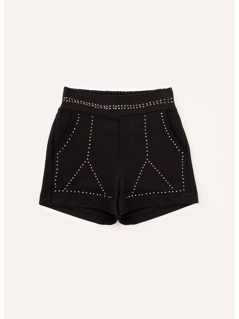 Short-Moletom-Tachas-Metalizadas