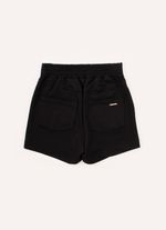 Short-Moletom-Tachas-Metalizadas