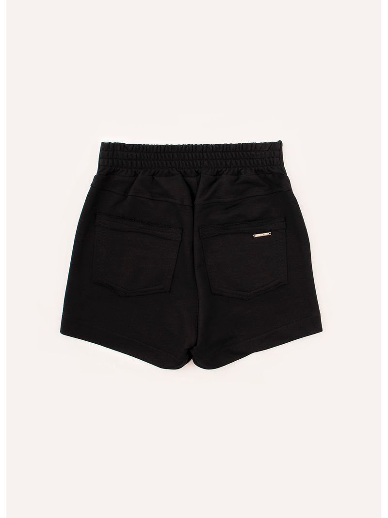 Short-Moletom-Tachas-Metalizadas