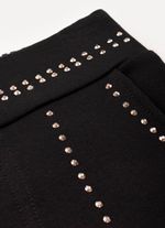 Short-Moletom-Tachas-Metalizadas