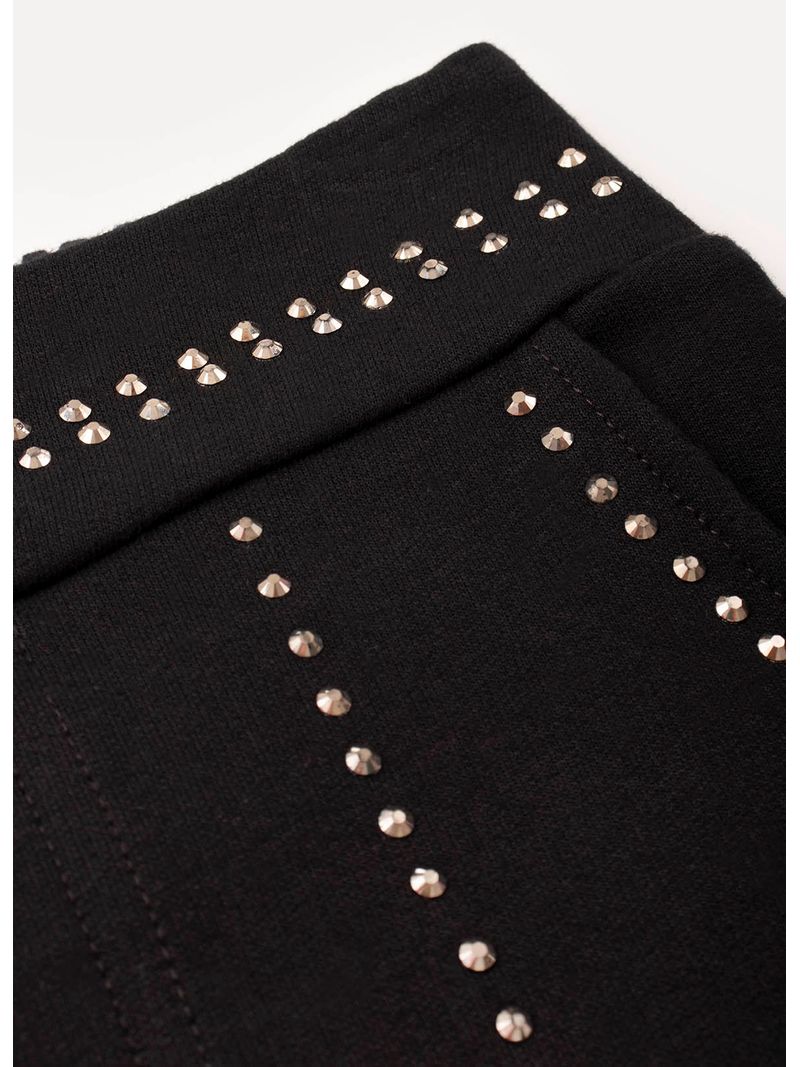Short-Moletom-Tachas-Metalizadas