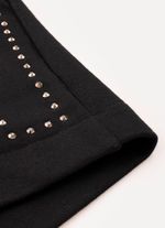 Short-Moletom-Tachas-Metalizadas