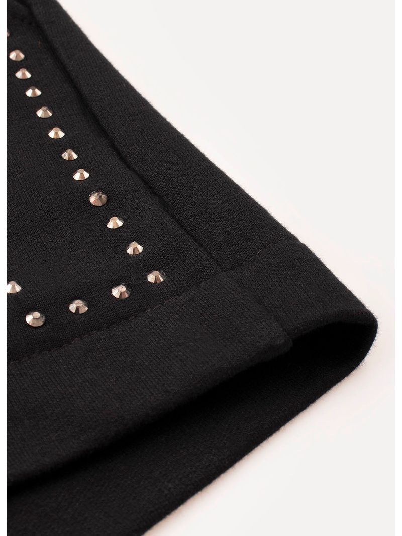 Short-Moletom-Tachas-Metalizadas