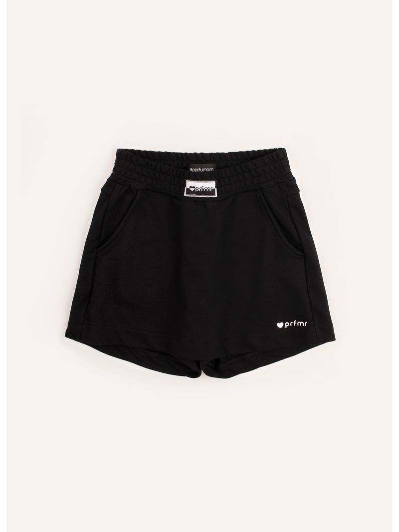 Short-Saia-Moletom-Etiqueta-Prfmr