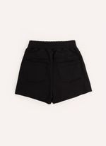 Short-Saia-Moletom-Etiqueta-Prfmr