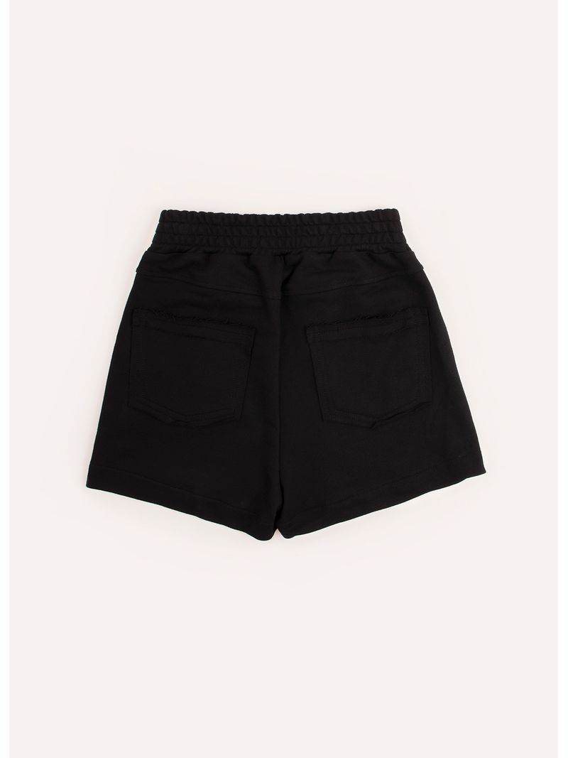 Short-Saia-Moletom-Etiqueta-Prfmr