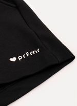 Short-Saia-Moletom-Etiqueta-Prfmr