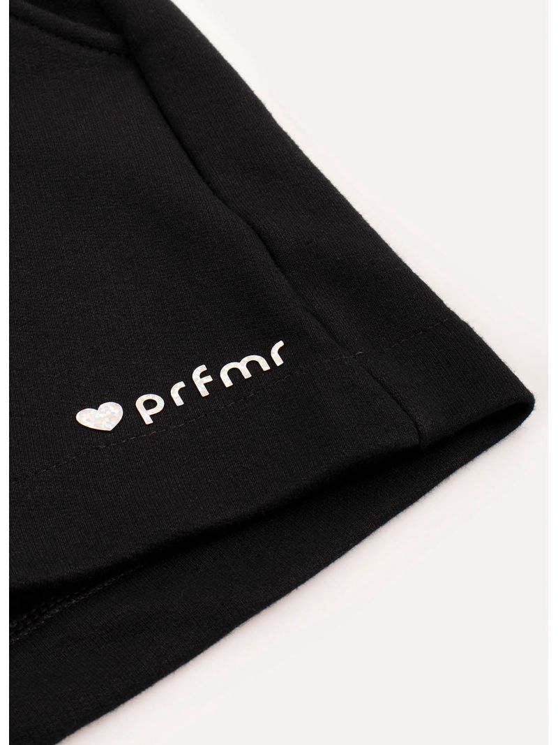 Short-Saia-Moletom-Etiqueta-Prfmr