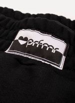 Short-Saia-Moletom-Etiqueta-Prfmr