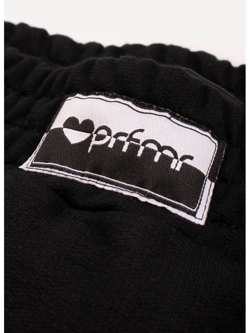 Short-Saia-Moletom-Etiqueta-Prfmr