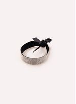 26688-001-2-Chocker-Manta-Cristal-Amarracao