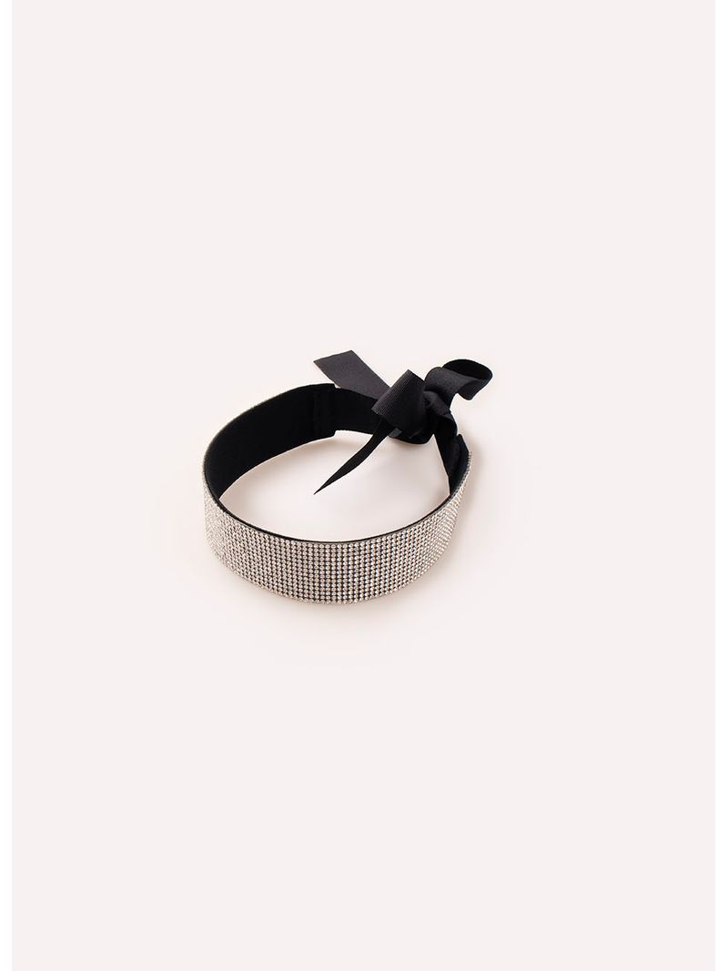 26688-001-2-Chocker-Manta-Cristal-Amarracao
