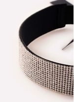 26688-001-3-Chocker-Manta-Cristal-Amarracao
