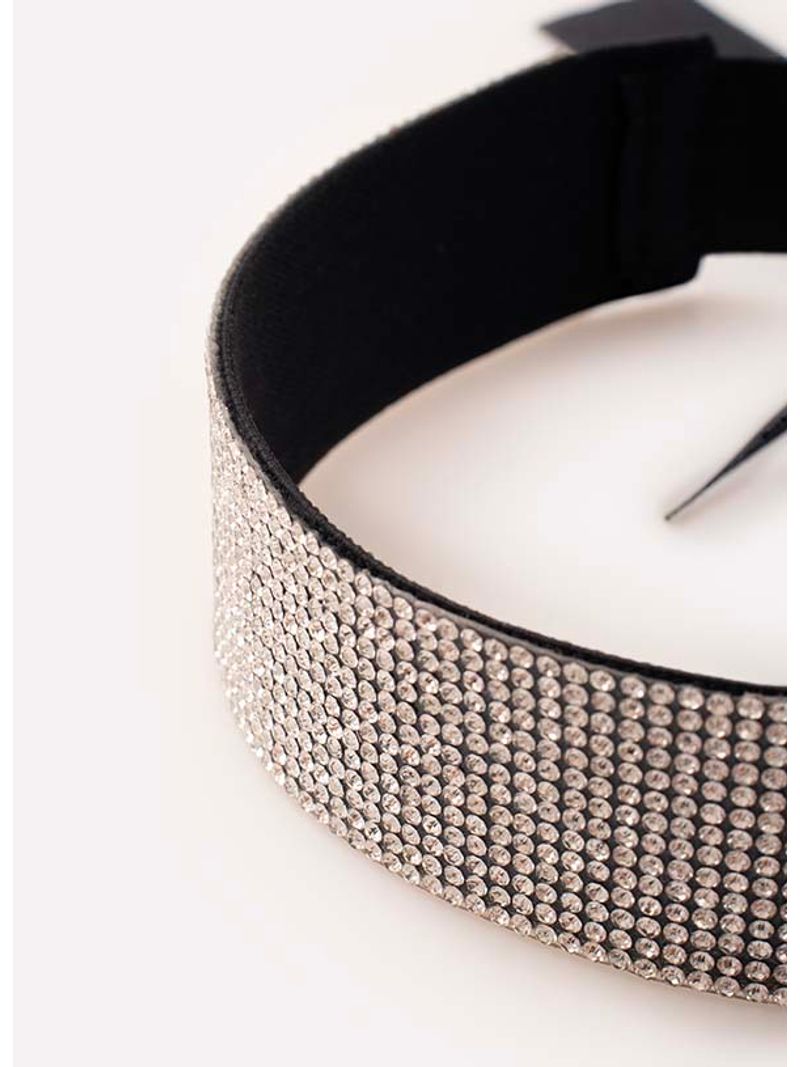 26688-001-3-Chocker-Manta-Cristal-Amarracao
