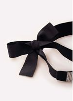 26688-001-4-Chocker-Manta-Cristal-Amarracao