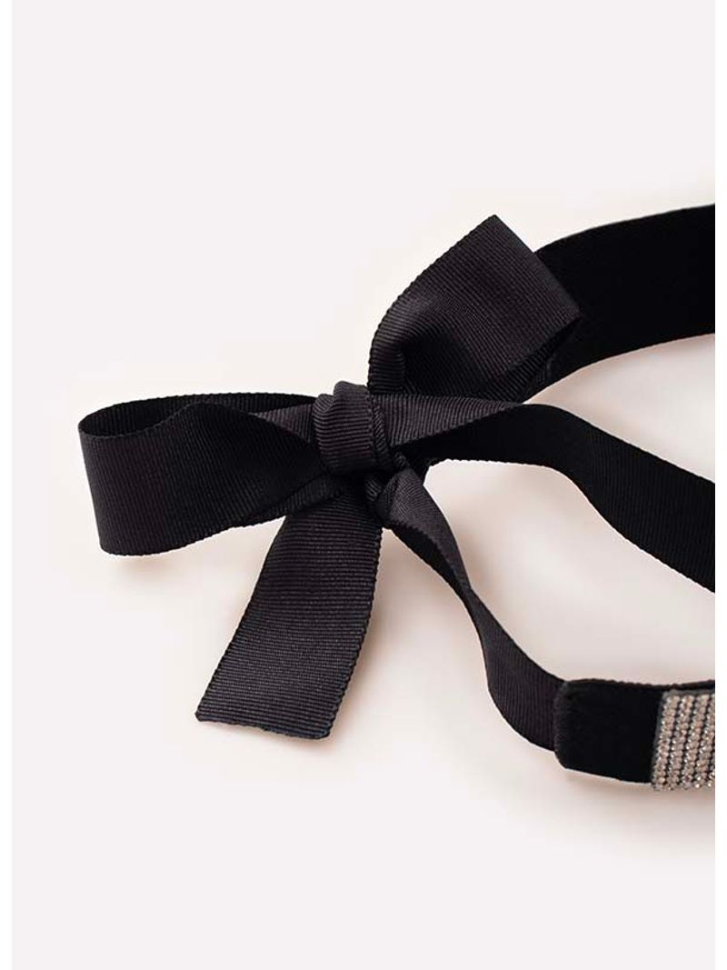 26688-001-4-Chocker-Manta-Cristal-Amarracao