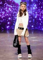 25926-001-01-Polaina-tricot-canelada