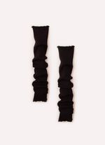 25926-001-2-Polaina-Tricot-Canelada