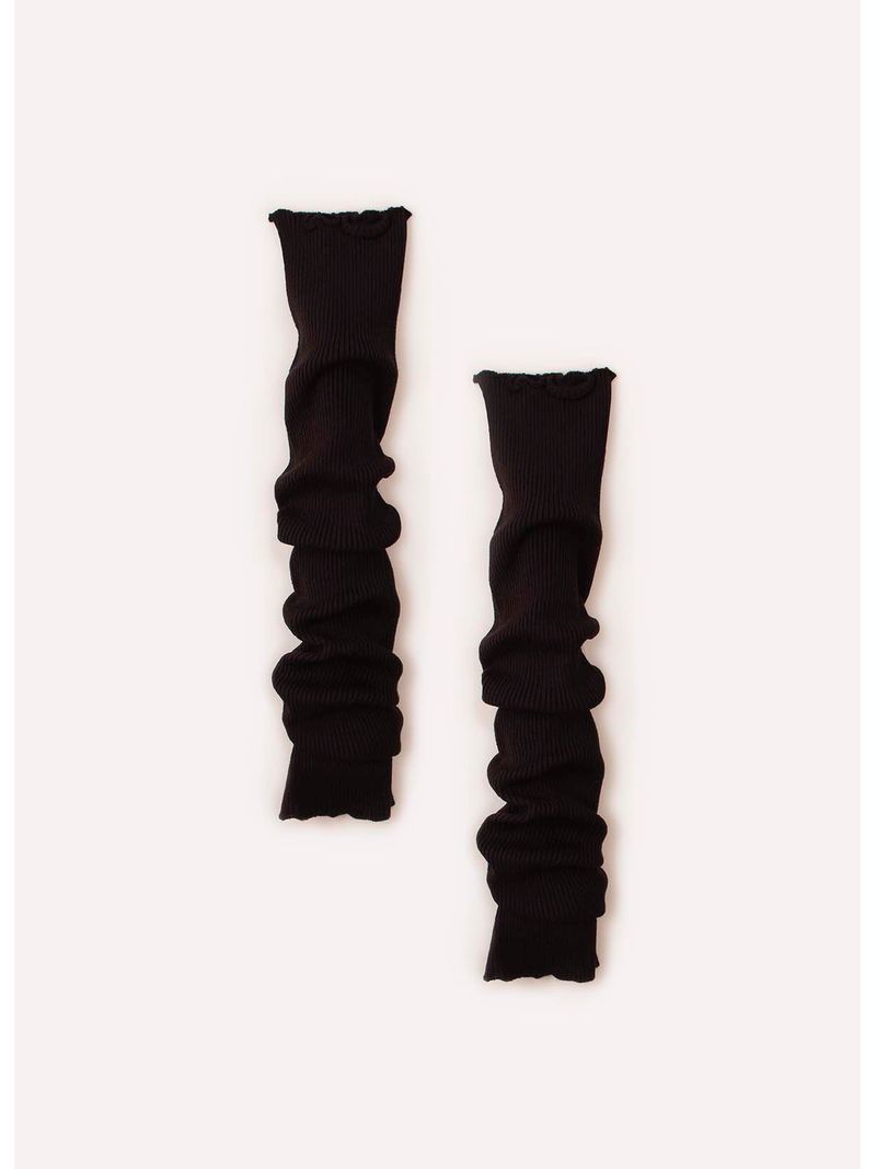 25926-001-2-Polaina-Tricot-Canelada