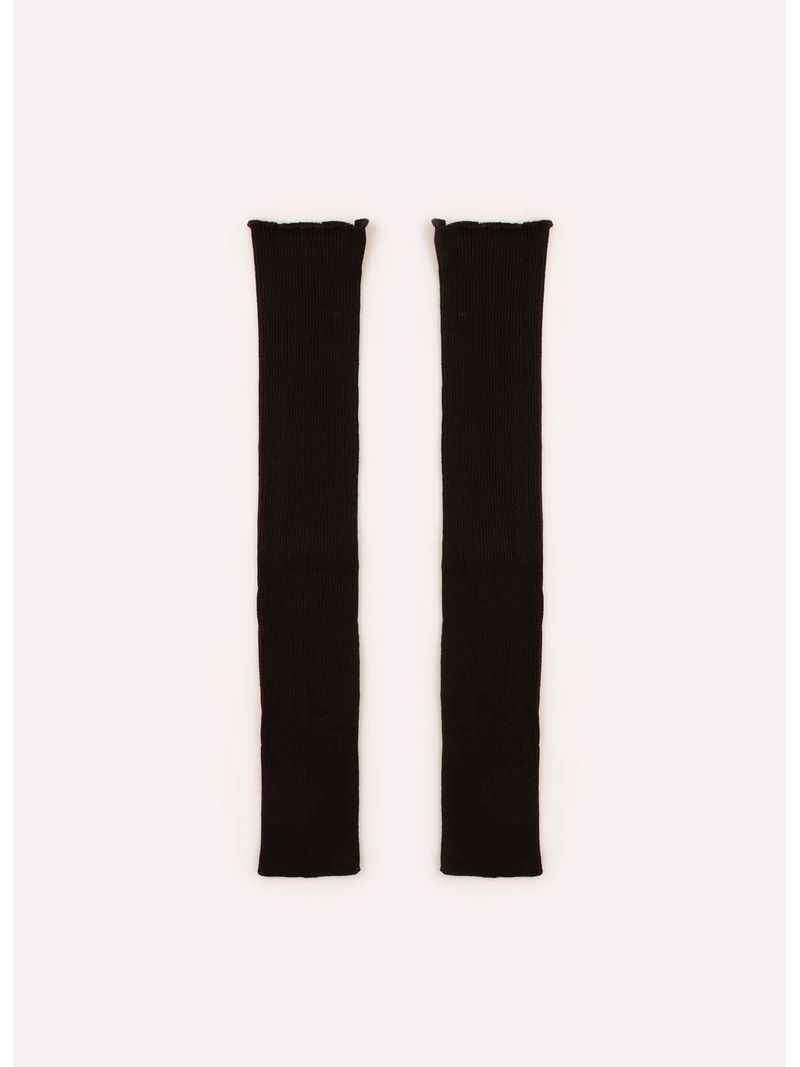 25926-001-3-Polaina-Tricot-Canelada