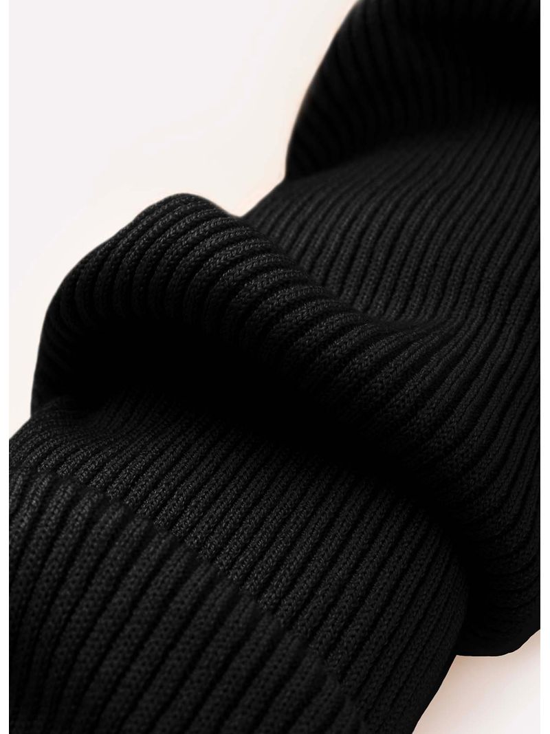 25926-001-4-Polaina-Tricot-Canelada