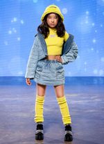 25926-075-1-Polaina-Tricot-Canelada