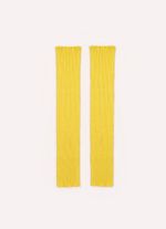 25926-075-3-Polaina-Tricot-Canelada