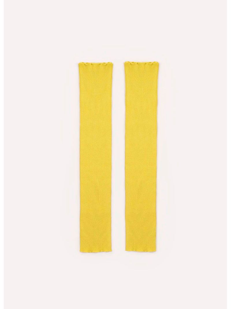 25926-075-3-Polaina-Tricot-Canelada