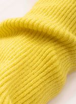 25926-075-4-Polaina-Tricot-Canelada