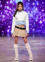 25926-090-01-Polaina-tricot-canelada