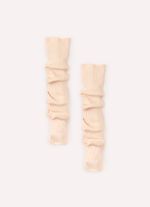 25926-090-2-Polaina-Tricot-Canelada