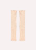 25926-090-3-Polaina-Tricot-Canelada