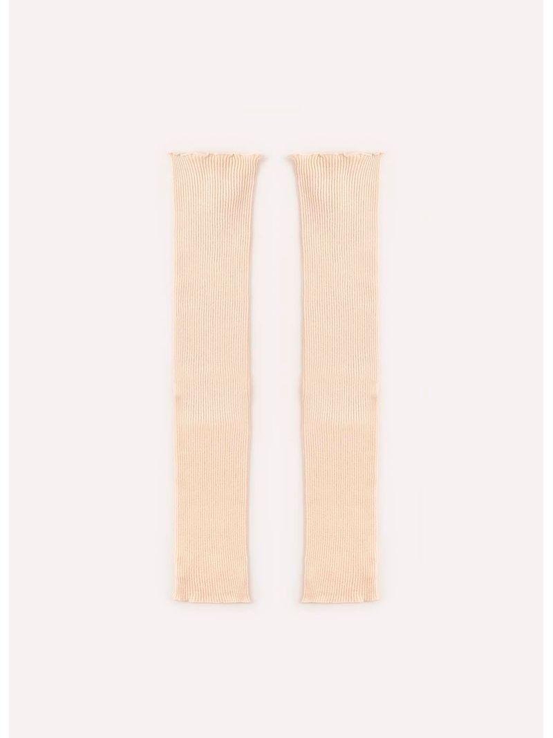 25926-090-3-Polaina-Tricot-Canelada