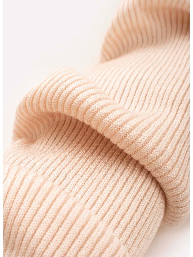25926-090-4-Polaina-Tricot-Canelada