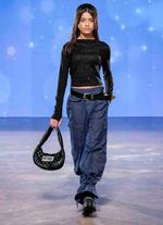 25924-001-01-Bolsa-metalasse-preto