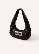 25924-001-2-Bolsa-Metalasse-Preto
