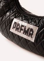 25924-001-3-Bolsa-Metalasse-Preto